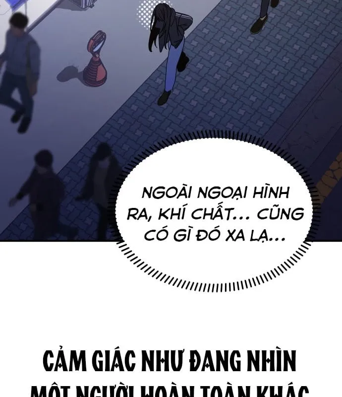 Mia đã trở lại Chap 1 - Next Chap 2