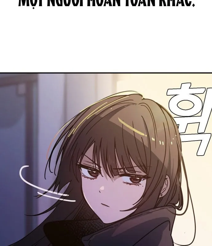 Mia đã trở lại Chap 1 - Next Chap 2