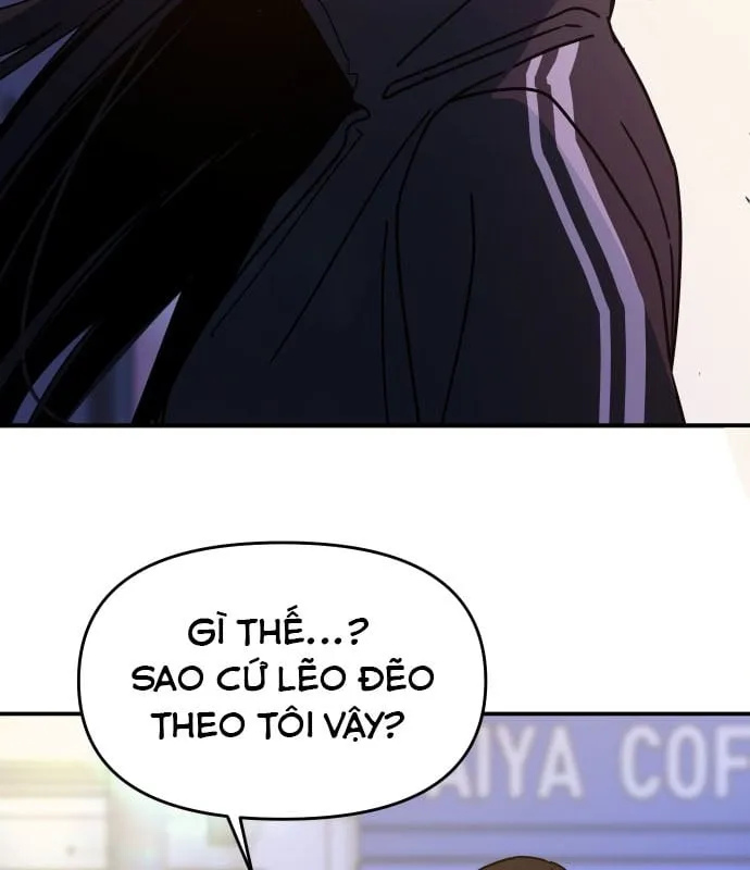 Mia đã trở lại Chap 1 - Next Chap 2