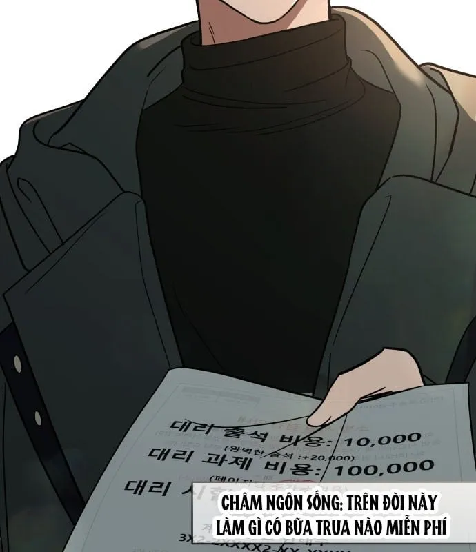 Mia đã trở lại Chap 1 - Next Chap 2