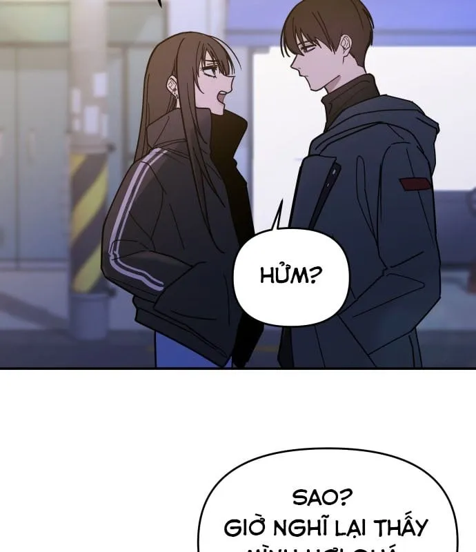 Mia đã trở lại Chap 1 - Next Chap 2