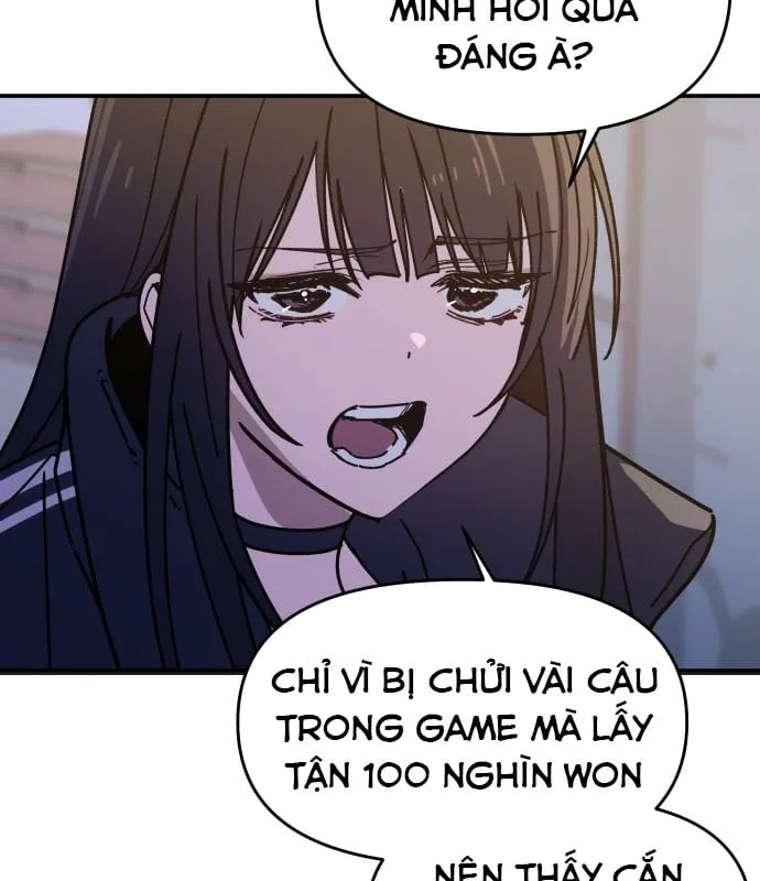 Mia đã trở lại Chap 1 - Next Chap 2
