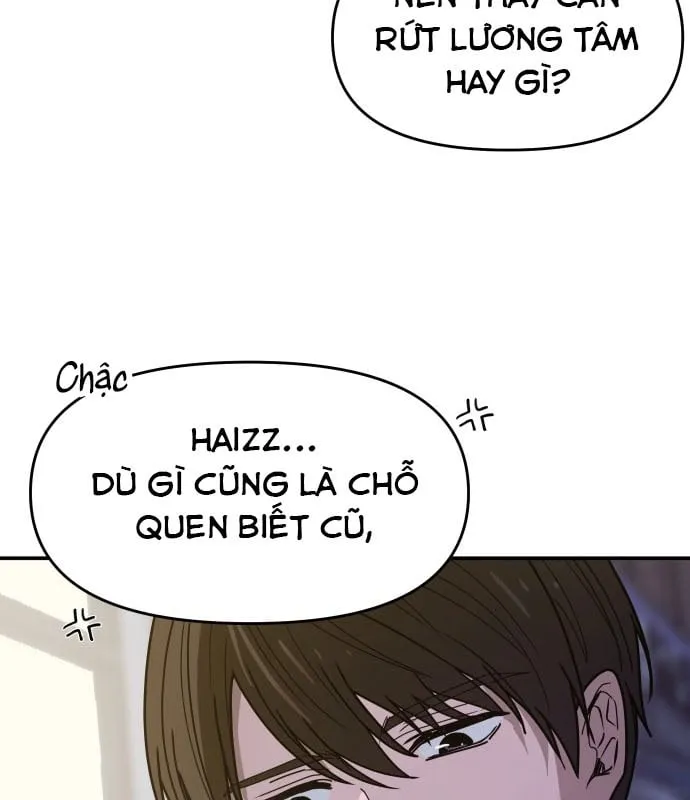 Mia đã trở lại Chap 1 - Next Chap 2