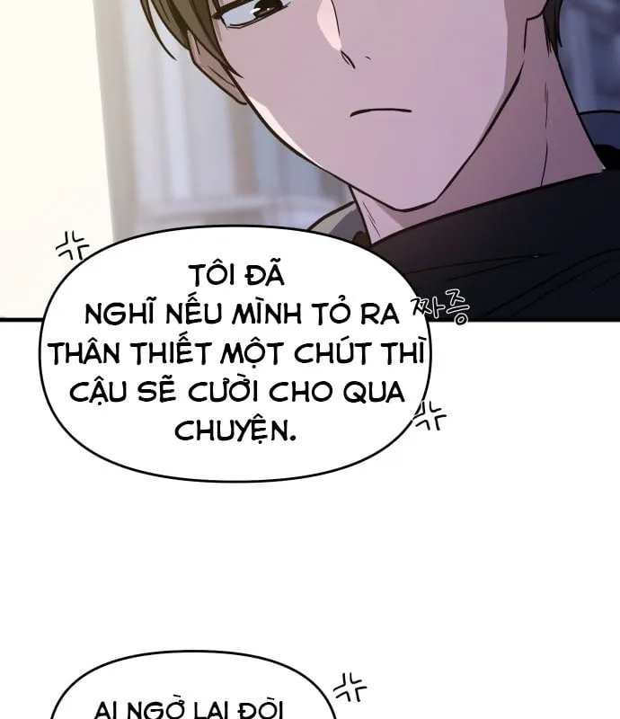 Mia đã trở lại Chap 1 - Next Chap 2