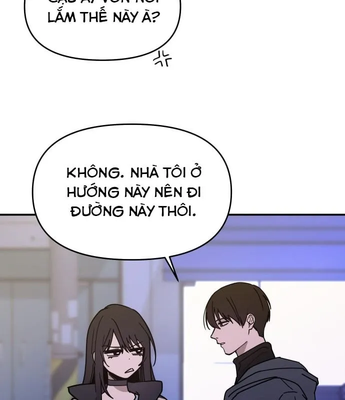 Mia đã trở lại Chap 1 - Next Chap 2