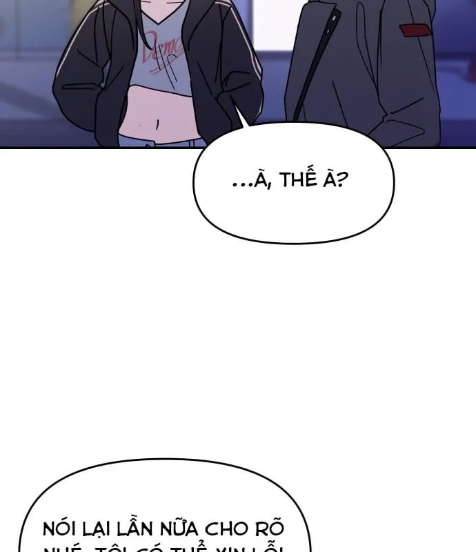 Mia đã trở lại Chap 1 - Next Chap 2