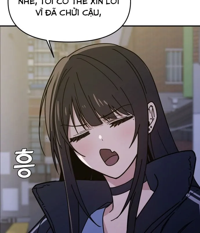 Mia đã trở lại Chap 1 - Next Chap 2