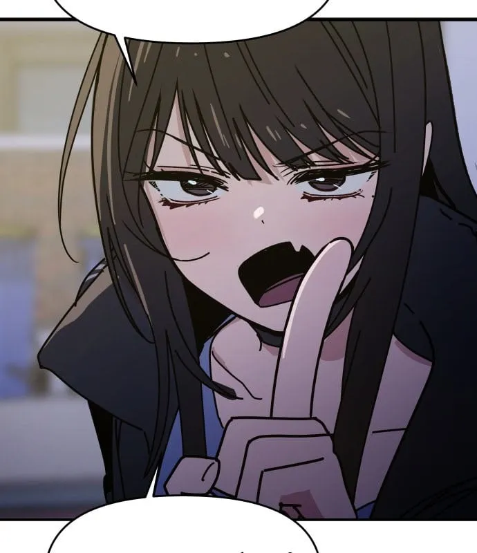 Mia đã trở lại Chap 1 - Next Chap 2