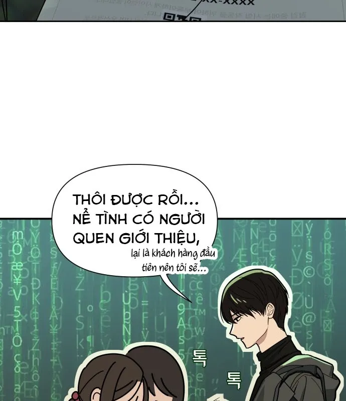 Mia đã trở lại Chap 1 - Next Chap 2