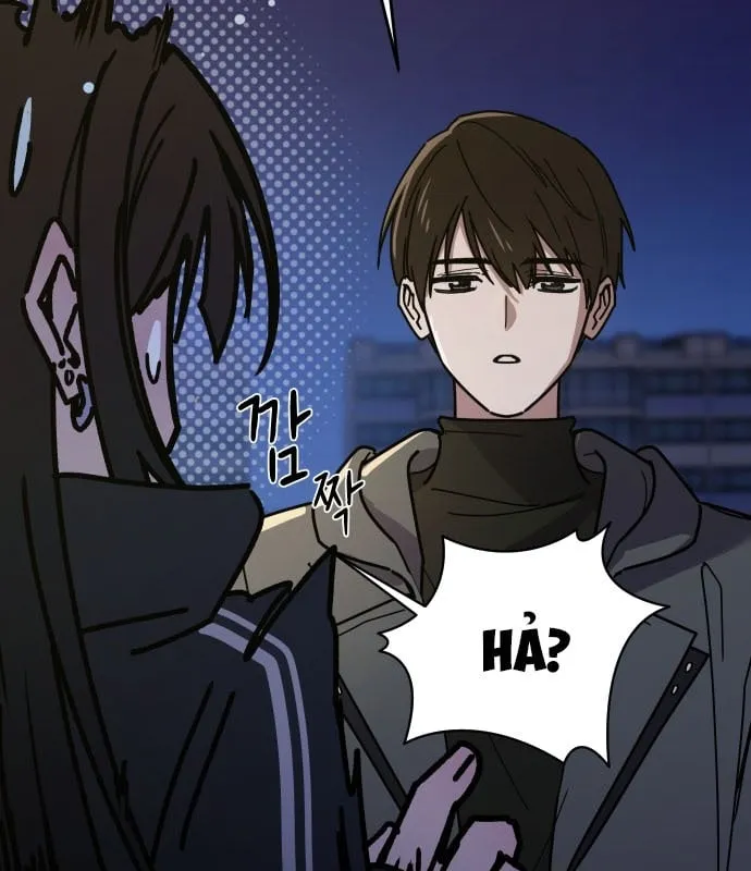 Mia đã trở lại Chap 1 - Next Chap 2