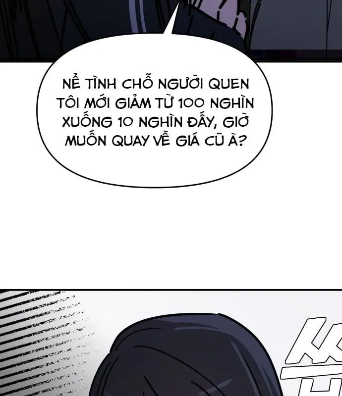 Mia đã trở lại Chap 1 - Next Chap 2