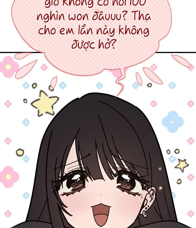 Mia đã trở lại Chap 1 - Next Chap 2