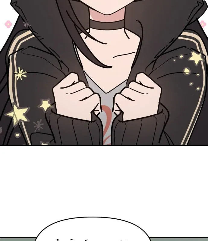 Mia đã trở lại Chap 1 - Next Chap 2