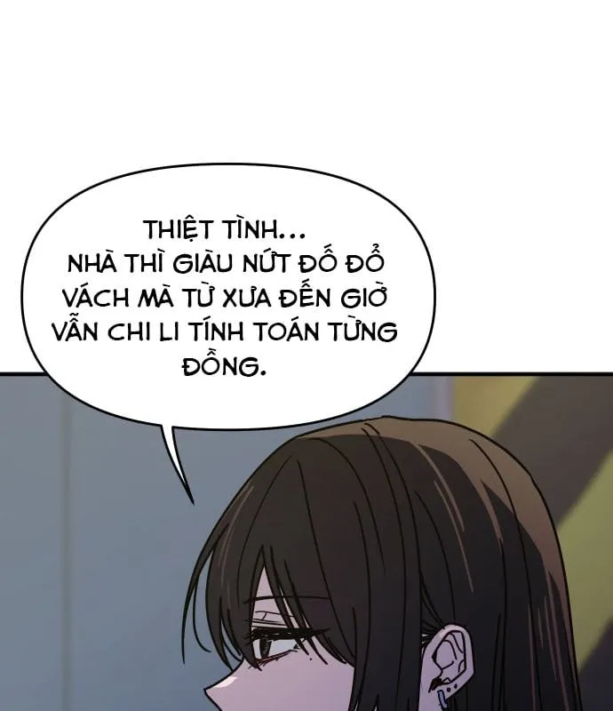 Mia đã trở lại Chap 1 - Next Chap 2