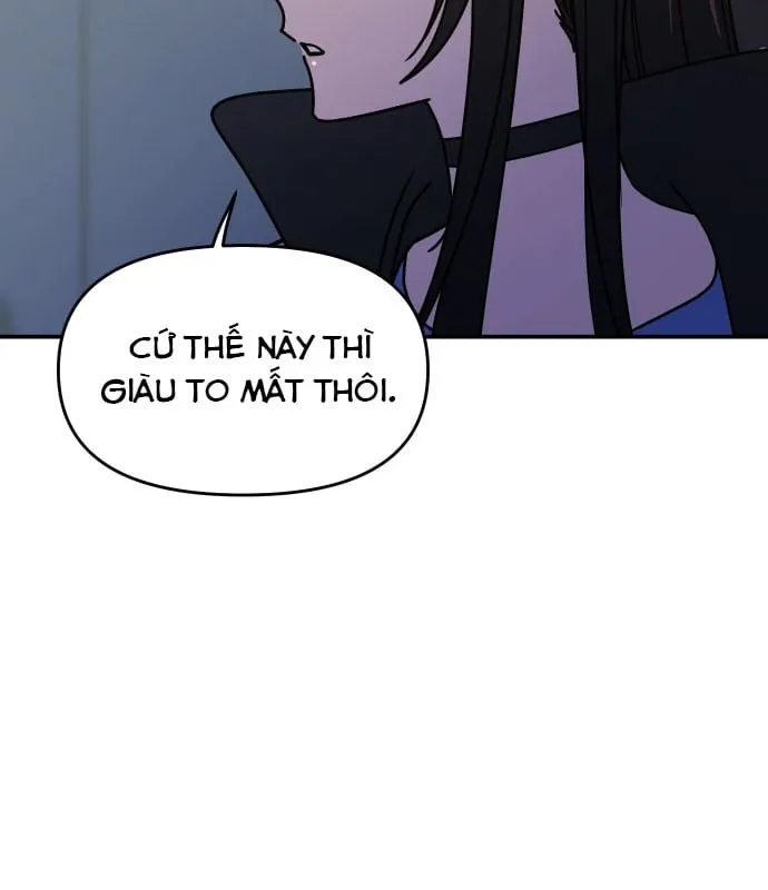 Mia đã trở lại Chap 1 - Next Chap 2