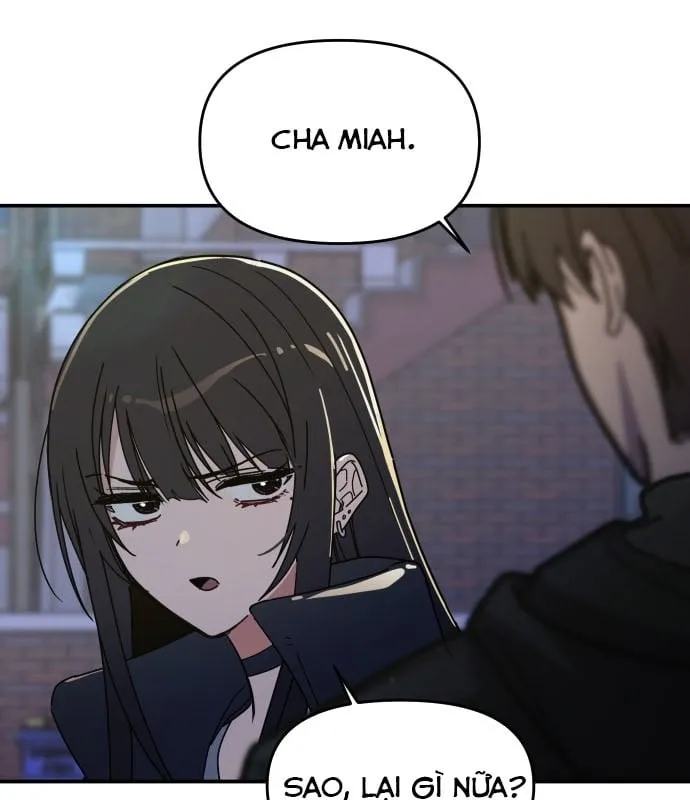 Mia đã trở lại Chap 1 - Next Chap 2