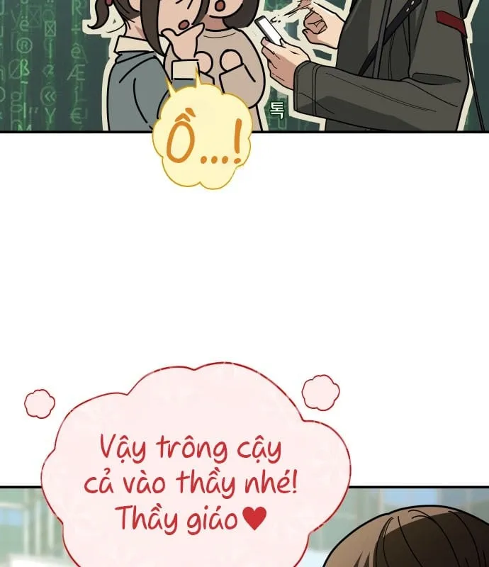 Mia đã trở lại Chap 1 - Next Chap 2
