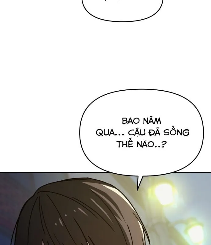 Mia đã trở lại Chap 1 - Next Chap 2