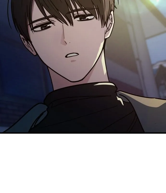 Mia đã trở lại Chap 1 - Next Chap 2