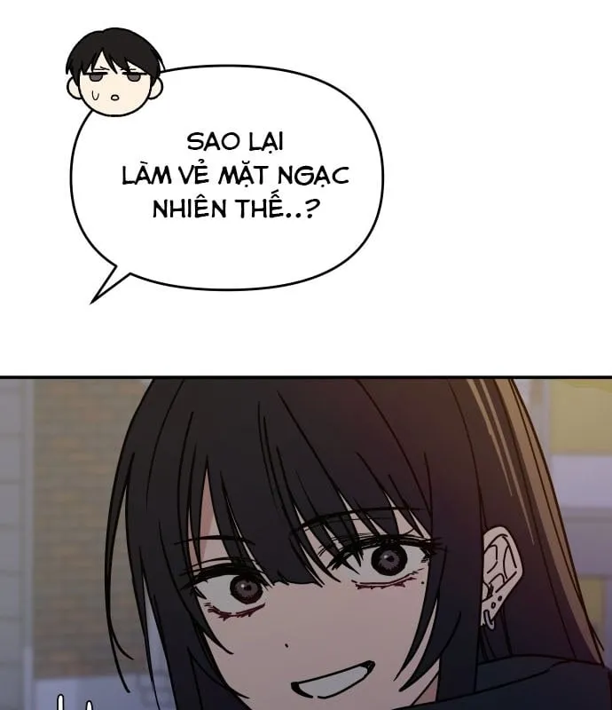 Mia đã trở lại Chap 1 - Next Chap 2