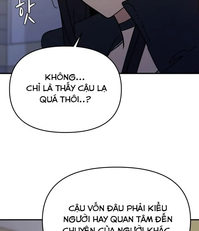 Mia đã trở lại Chap 1 - Next Chap 2