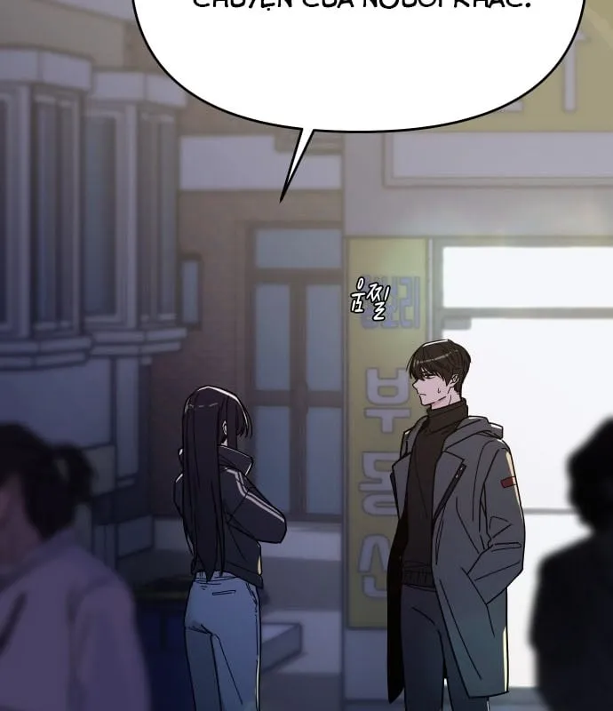Mia đã trở lại Chap 1 - Next Chap 2