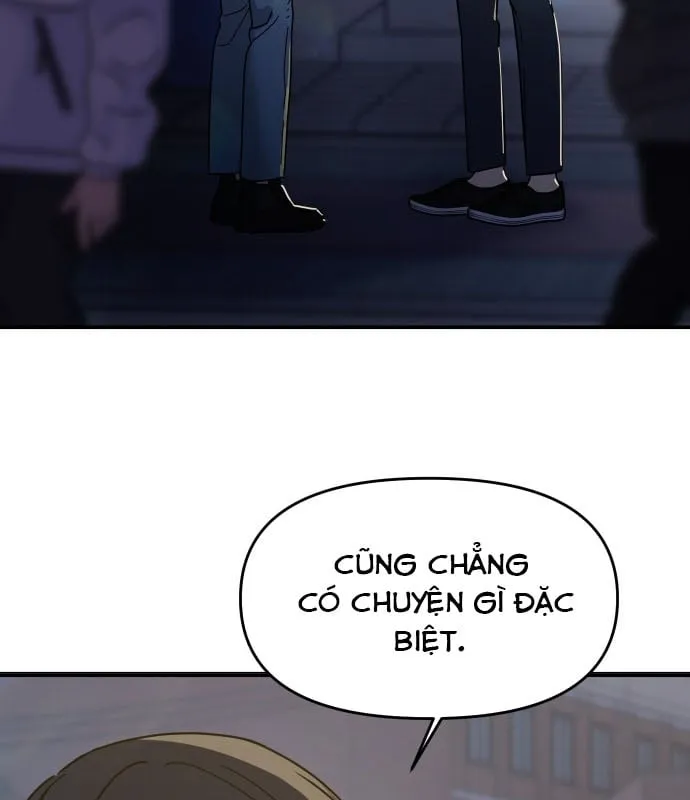 Mia đã trở lại Chap 1 - Next Chap 2
