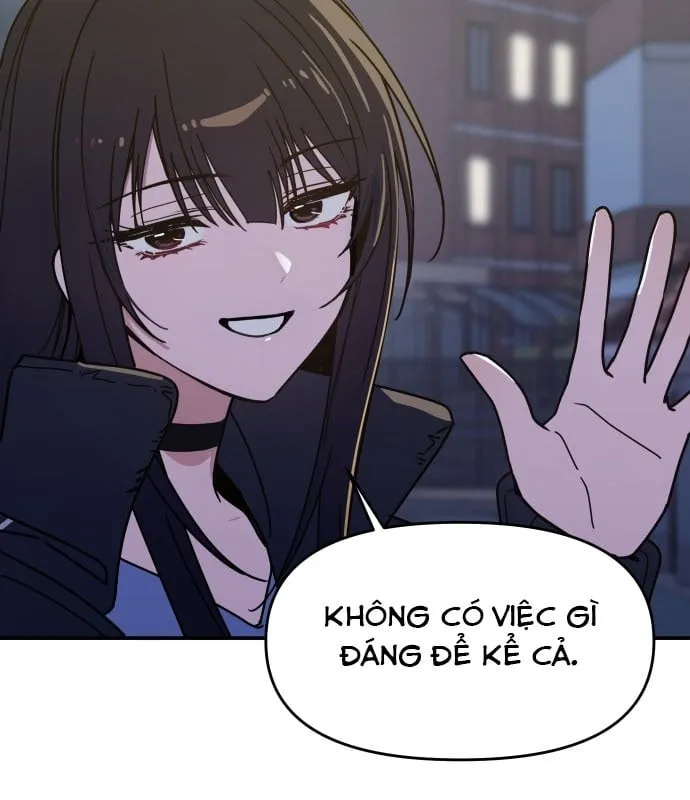 Mia đã trở lại Chap 1 - Next Chap 2
