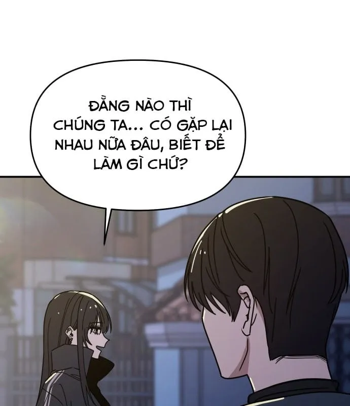 Mia đã trở lại Chap 1 - Next Chap 2