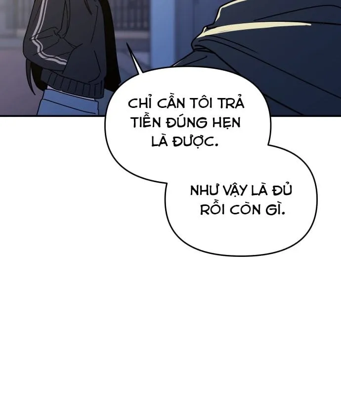 Mia đã trở lại Chap 1 - Next Chap 2