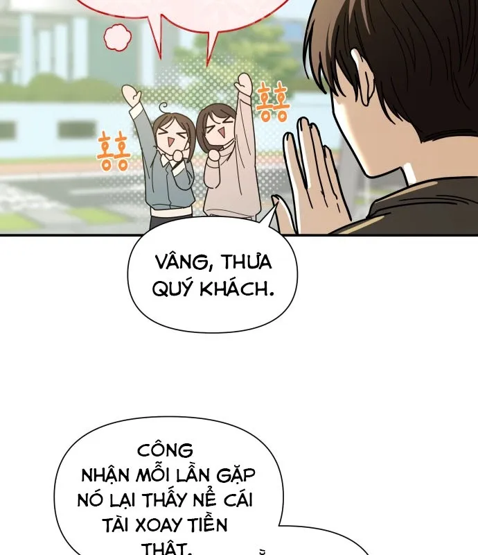 Mia đã trở lại Chap 1 - Next Chap 2