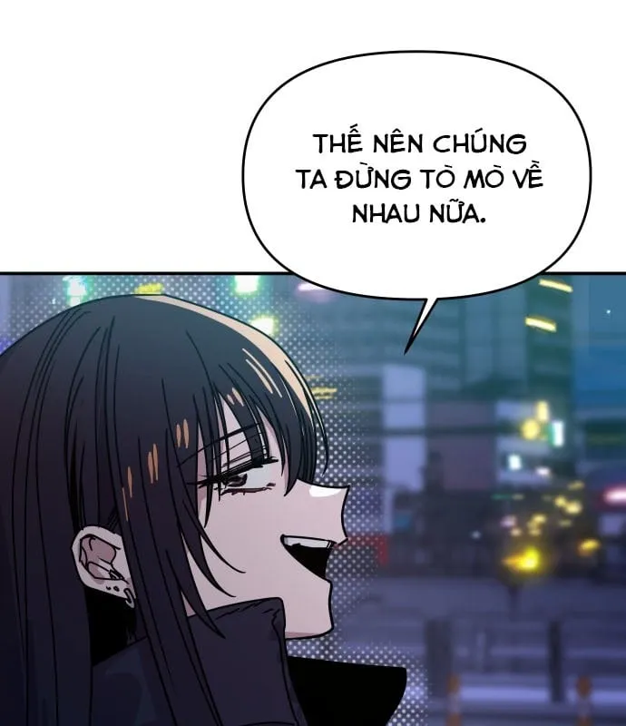 Mia đã trở lại Chap 1 - Next Chap 2