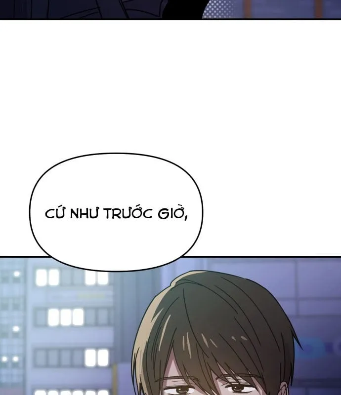 Mia đã trở lại Chap 1 - Next Chap 2