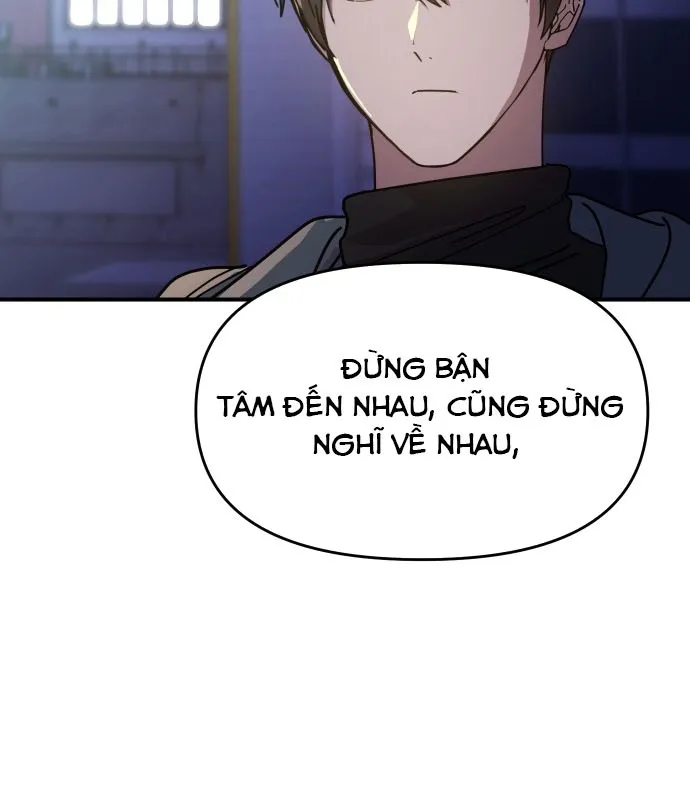 Mia đã trở lại Chap 1 - Next Chap 2