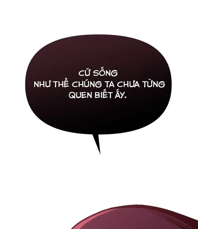 Mia đã trở lại Chap 1 - Next Chap 2