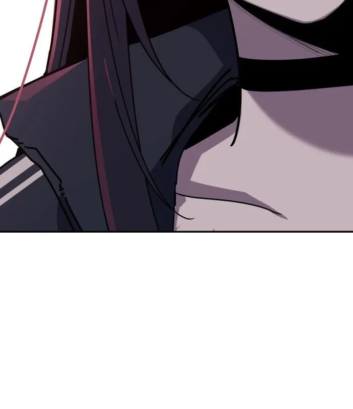 Mia đã trở lại Chap 1 - Next Chap 2