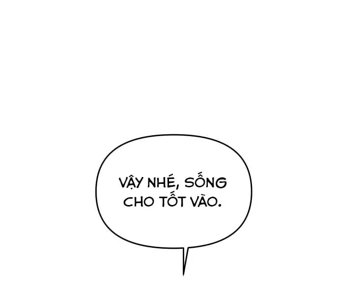 Mia đã trở lại Chap 1 - Next Chap 2
