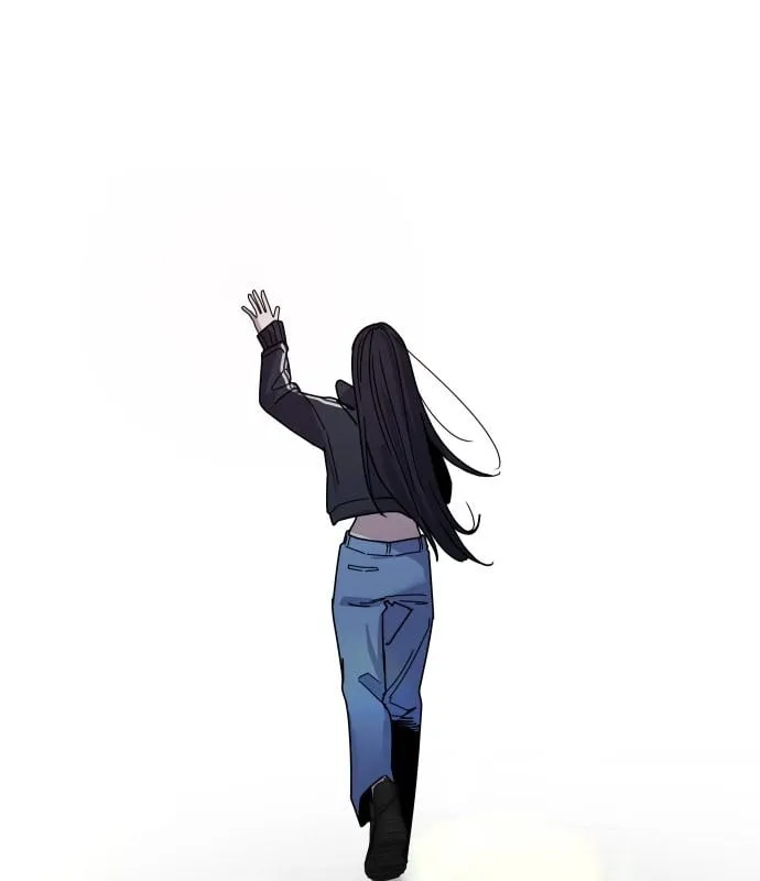 Mia đã trở lại Chap 1 - Next Chap 2