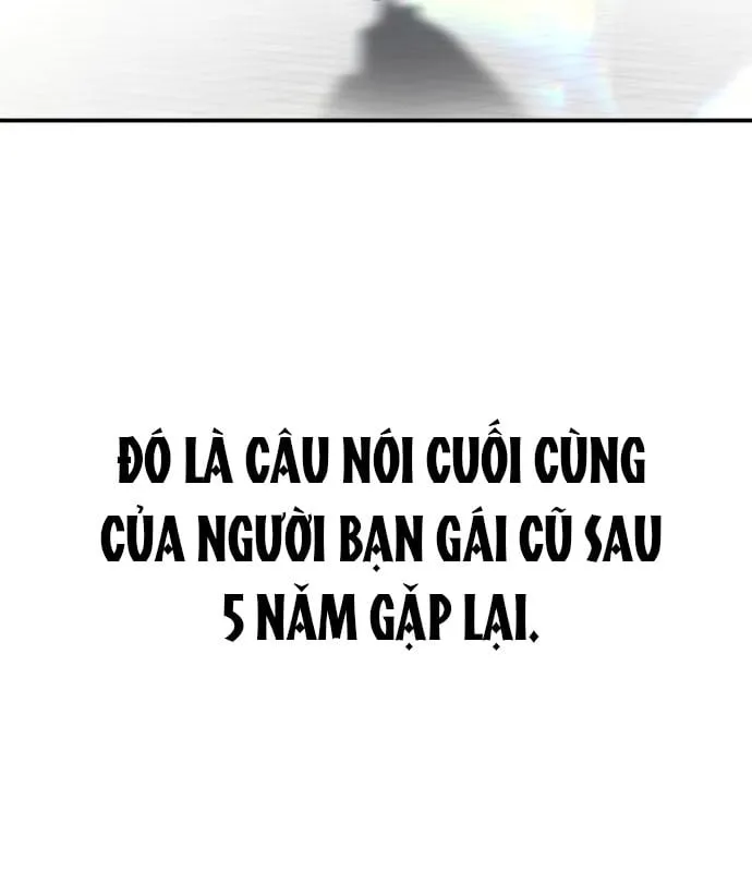 Mia đã trở lại Chap 1 - Next Chap 2