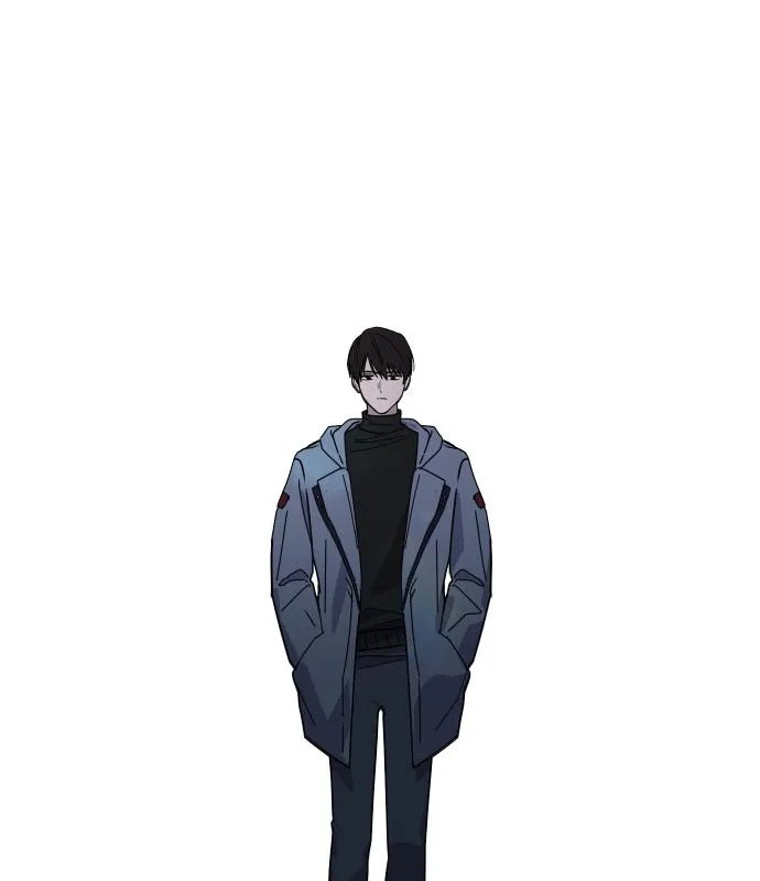 Mia đã trở lại Chap 1 - Next Chap 2
