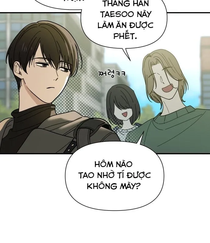 Mia đã trở lại Chap 1 - Next Chap 2