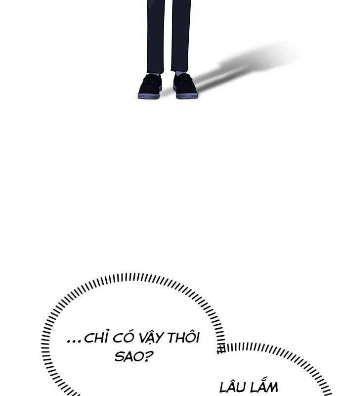 Mia đã trở lại Chap 1 - Next Chap 2
