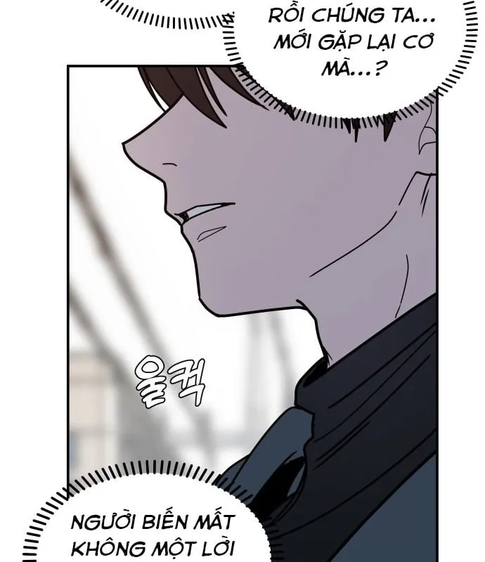 Mia đã trở lại Chap 1 - Next Chap 2