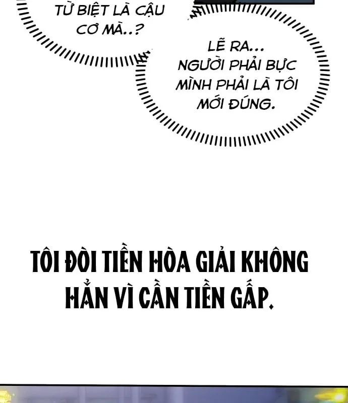 Mia đã trở lại Chap 1 - Next Chap 2