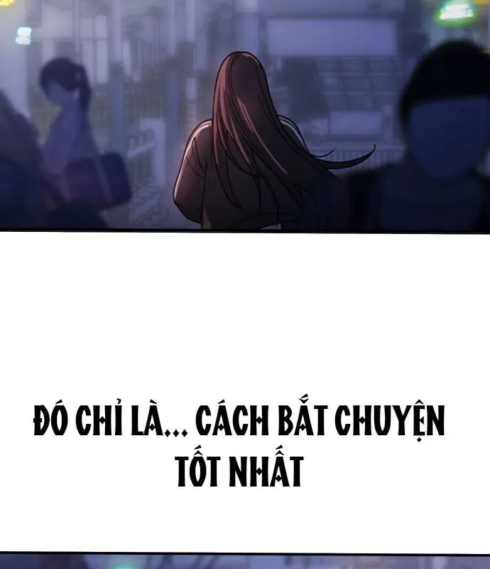 Mia đã trở lại Chap 1 - Next Chap 2