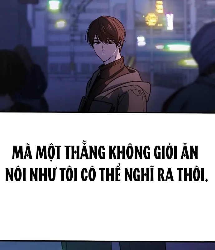 Mia đã trở lại Chap 1 - Next Chap 2