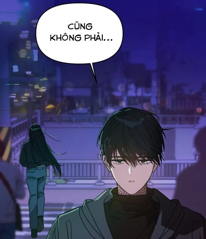 Mia đã trở lại Chap 1 - Next Chap 2