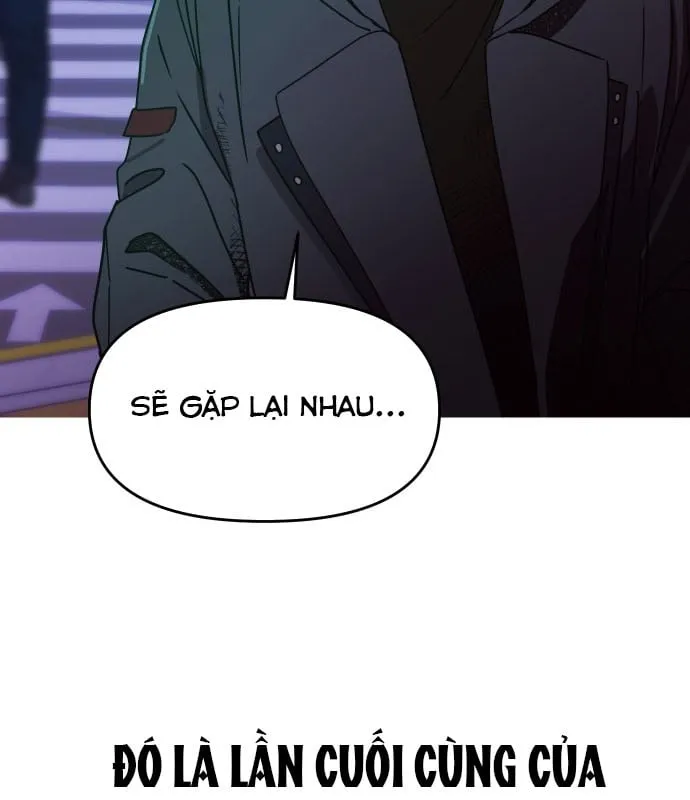 Mia đã trở lại Chap 1 - Next Chap 2