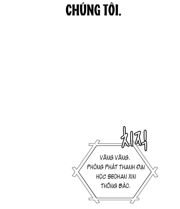 Mia đã trở lại Chap 1 - Next Chap 2