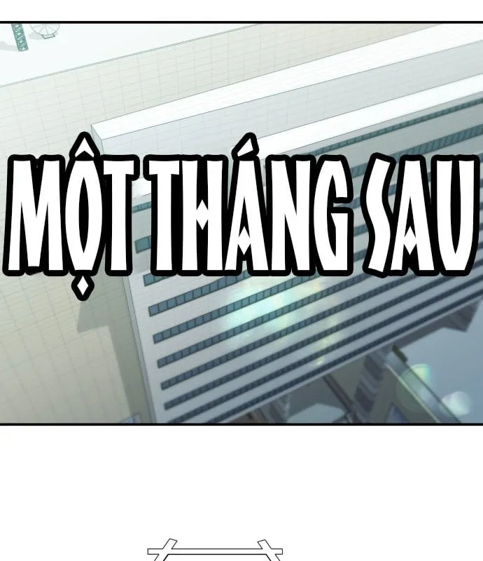 Mia đã trở lại Chap 1 - Next Chap 2